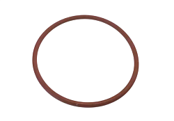 Прокладка-уплотнение для DHC02 KOCATEQ