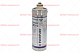 Фильтр для воды 2CB5-S EVERPURE (EV9617-22)