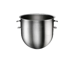 Дежа для миксера HKN-IP10FM-BOWL HURAKAN (179883)