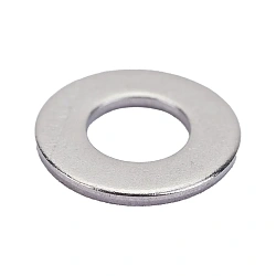Шайба M4 DIN 9021 для PRIMUS (311902100004)