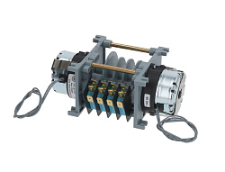 Таймер 4904DV для ATA (9813)