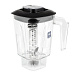 Блендер BB300 WARING
