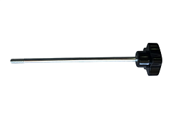 Ручка регулировки для слайсера MS 220/250 19+20 LILOMA