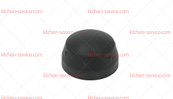 Ручка регулировочная для печи (5027497)