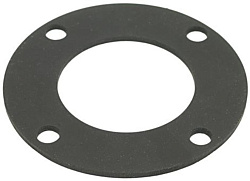 Прокладка нижней опоры для ATA (4391)