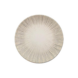 Тарелка 23см Ray ID Fine