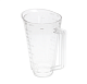 Чаша из оргстекла для блендера SANTOS (33101)