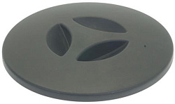 Крышка бункера для кофемолки FIORENZATO (200000002)