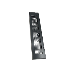 Решетка нижняя для UFFS/UFSC370 TEFCOLD (45470326)