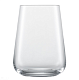 Стакан Хайбол 485 мл VerVino ZWIESEL GLAS (121410)