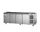 Стол саледетт CHEF LINE LTS1111NT APACH