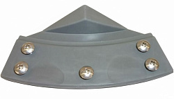 Ограничитель для ALLIANCE (804174P)