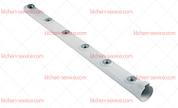 Рычаг ополаскивателя в сборе для WINTERHALTER (61005052)