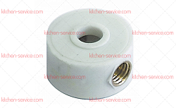 Крест ополаскивателя для HOONVED (25109)