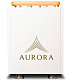Кофемашина 1 GR AURORA
