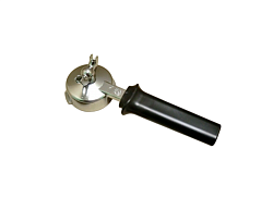 Держатель для 5KES2102 KITCHENAID (W10756670)
