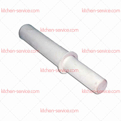 Толкатель для ТОРГМАШ (г. Барановичи) (04.000)