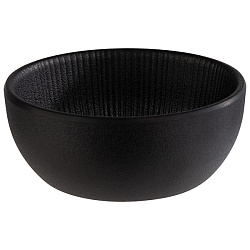 Салатник «Нэро» 100 мл APS