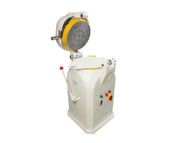 Тестоделитель-округлитель KZT-30 FOODATLAS