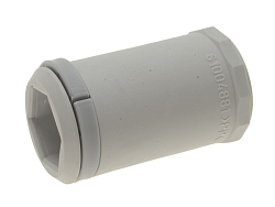 Втулка для WINTERHALTER (61005191)