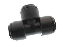 Клапан обратный для печи пароконвекционной VORTMAX (040RAC00008)