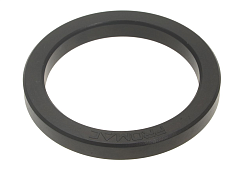 Уплотнитель холдера 73,5x57,5x8 мм PROMAC