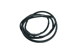 Прокладка-уплотнение для YXD8AXF KOCATEQ