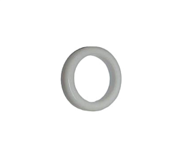 Кольцо уплотнительное для гриля VORTMAX (02.10.1155055)