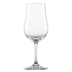 Бокал для вина или виски 218 мл Bar Special SPECIAL ZWIESEL GLAS (116457)