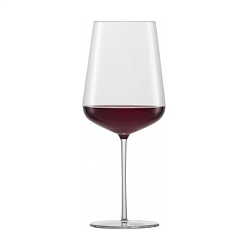 Бокал для вина 742 мл VerVino ZWIESEL GLAS (121408)