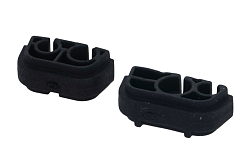 Уплотнитель панели управления для RATIONAL (87.01.774S)