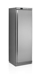 Шкаф холодильный UR400S TEFCOLD