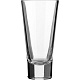 Хайбол (стакан) 320мл стекло «Эпсилон» BORMIOLI ROCCO