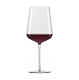 Бокал для вина 742 мл VerVino ZWIESEL GLAS (121408)