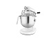 Миксер планетарный 5KSM7990XEWH (белый) KITCHENAID