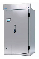 Аппарат шоковой заморозки Vintos 40 x GN 1/1 SKFMSD4011D-OB COOL COMPACT Аппарат шоковой заморозки Vintos 40 x GN 1/1 SKFMSD4011D-OB COOL COMPACT