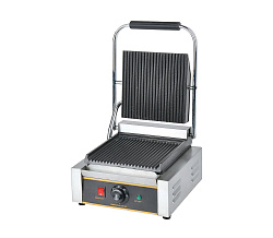 Гриль пресс GH811ANW KOCATEQ