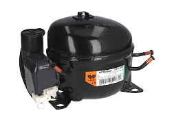 Компрессор EMBRACO EMT6165GK CSIR для ALPENINOX (093208)