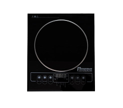 Плита индукционная HL-С22XA ROAL