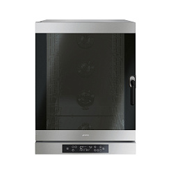 Печь конвекционная ALFA 1035 EHT SMEG