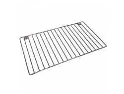 Решетка для гриля-саламандра HES-936 ENIGMA