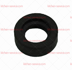 Сальник графитовый для IM550 JAU