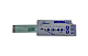 Шлейф для насосов Basic pH, с Led-индикатором SEKO (0000637042) Шлейф для насосов Basic pH, с Led-индикатором SEKO (0000637042)