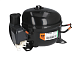 Компрессор EMBRACO EMT6165GK CSIR для ALPENINOX (093208)