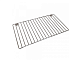 Решетка для гриля-саламандра HES-936 ENIGMA