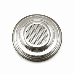 Фильтр для бойлера BRASILIA (7108)