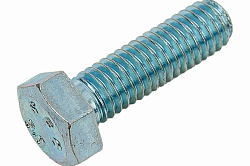 Винт 5х15 мм для SANTOS (50611)