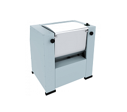 Машина тестомесильная ТК-15 ПИЩЕВЫЕ ТЕХНОЛОГИИ