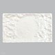 Блюдо прямоугольное 34x20 см P.L. PROFF CUISINE (F3674-13WY)