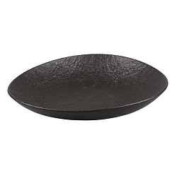 Салатник 800 мл Black Raw Stellar P.L. PROFF CUISINE (70259)